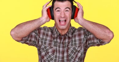 Køb billige høreapparat hvis du som privat eller håndværker har fået dårlige øre